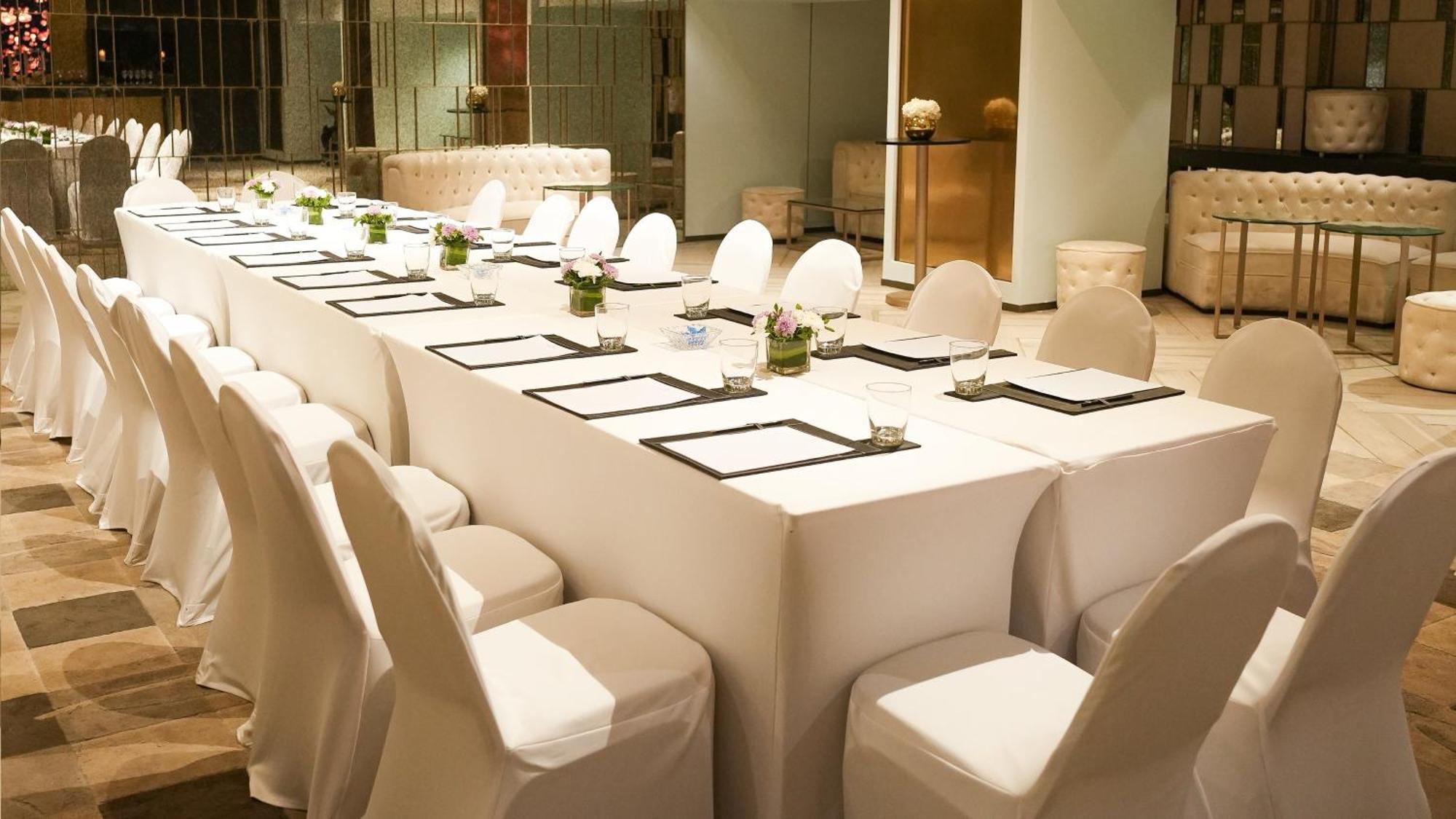 Intercontinental Marine Drive Mumbai By Ihg Hotel Exterior foto